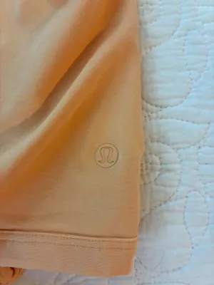 Lululemon Tank thumbnail 2