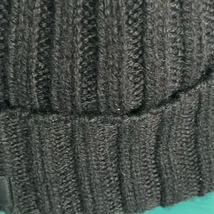 New UGG Soft Cozy Plush Chunky Ribbed Wool Blend Cold Weather Outdoor Beanie thumbnail 5