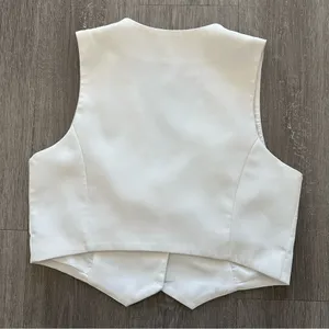 Princess Polly Vest Top thumbnail 5