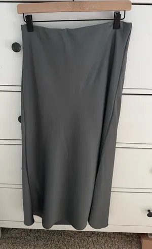 Rachel Zoe Skirt Midi thumbnail 1