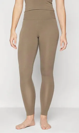 Girlfriend Collective Leggings size small thumbnail 1