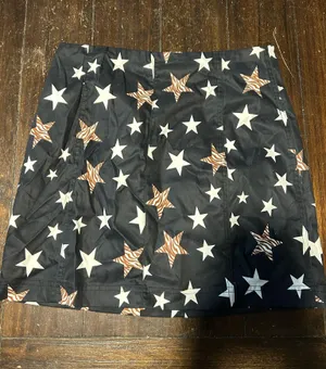 Umgee Skirt thumbnail 1