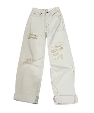 Urban Outfitters Jeans BDG thumbnail 1