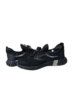UCAYALI Fashion Steel Toe Sneakers. thumbnail 7