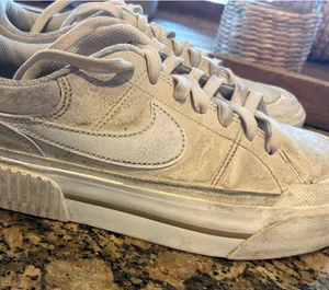 Nike Blazer Platform Low Women’s Shoes thumbnail 3
