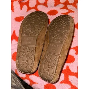 Men’s Ugg slippers thumbnail 4