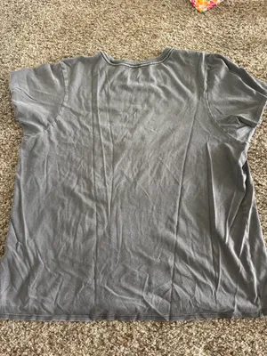 Shirt O'Neill thumbnail 4