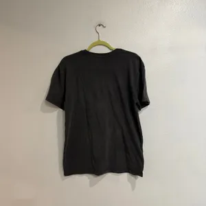 Social Culture Gray Nashville Hillsboro Village Guitar Graphic Tee Sz M thumbnail 8