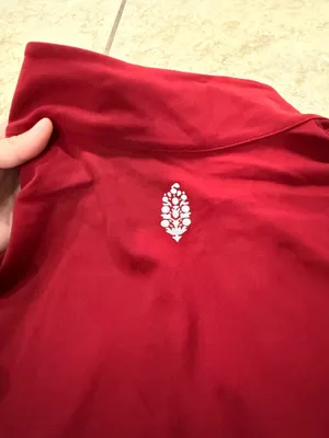Free People Movement jacket  thumbnail 8