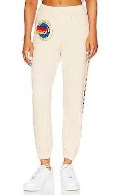 Aviator Nation Sweatpants thumbnail 1