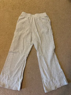 Forever 21 sweatpants thumbnail 3