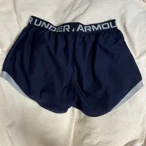 Under Armour Shorts thumbnail 2