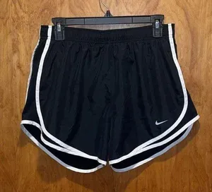 Nike Dri-Fit Shorts thumbnail 1