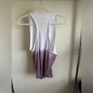 Peloton Tank Top thumbnail 2