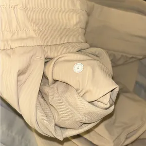 Lululemon Joggers thumbnail 4