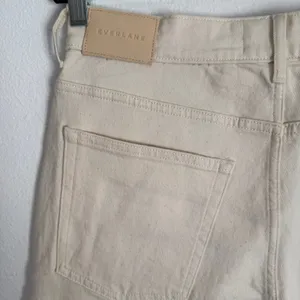 Everlane j thumbnail 8