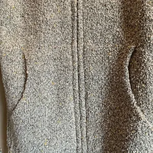 Columbia Womens Cardigan Sweater Zipper Size Medium Long Sleeve Top Clothing thumbnail 2