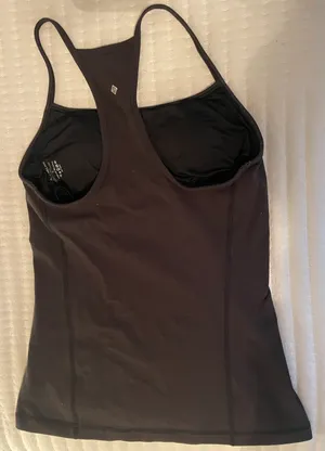 Antonio Melani Tank Top thumbnail 2