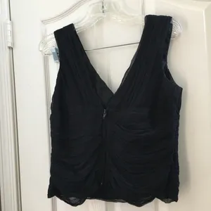 Cache FINAL MARKDOWN Ladies’ Top (12) thumbnail 5