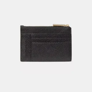 NWT Kate Spade New York Large Slim Card Holder thumbnail 2