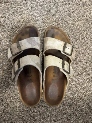 Birkenstock Arizona Sandals thumbnail 2
