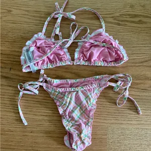 Frankie’s bikinis set thumbnail 3