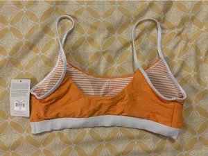NWT Body Glove Bikini Top thumbnail 4