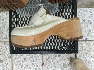 Free People Corbin Loafer Clogs thumbnail 13