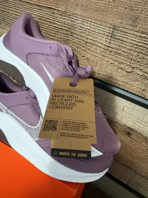 Nike Legend women’s  thumbnail 6