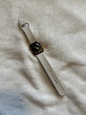 Apple Watch Series 5 thumbnail 2