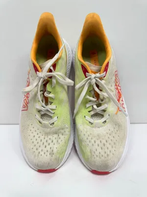 Hoka Mach 6 thumbnail 3