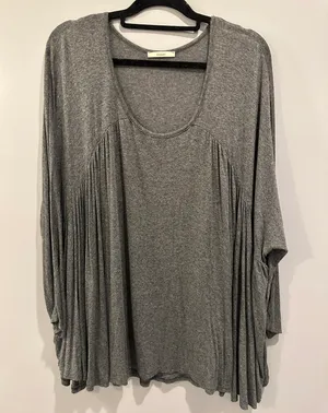 Easel Tunic thumbnail 1
