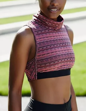 FP Movement Vortex Bra thumbnail 1