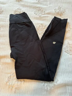 All In Motion Target Leggings thumbnail 1