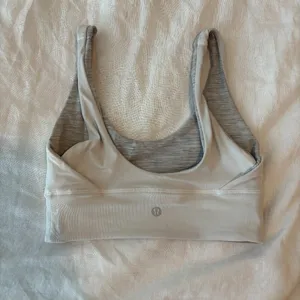 lululemon Align Bra *Reversible* thumbnail 7