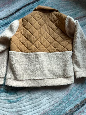 Winter Coat thumbnail 3