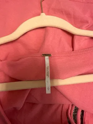 Revolve Top thumbnail 4