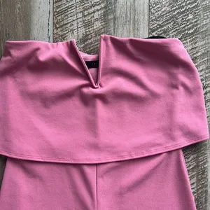 21 Saints Bandeau Jumpsuit thumbnail 2