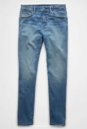 American Eagle Jeans Men’s Airflex+ thumbnail 1