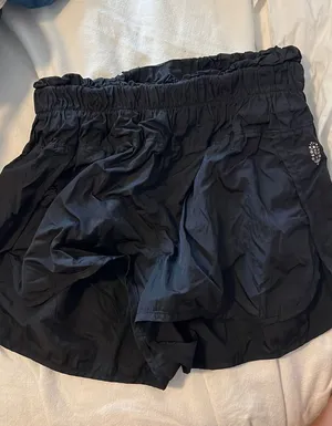 FP Movement Shorts thumbnail 1