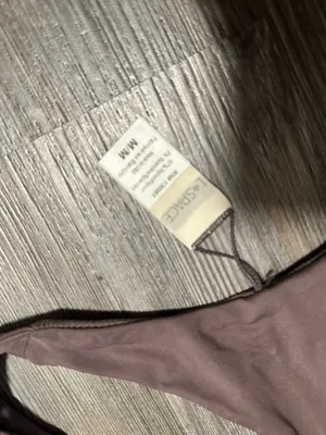 L*Space Top Bikini thumbnail 2