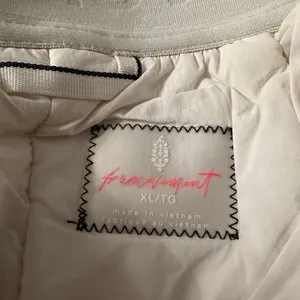 FP Movement On The Ascend Ski Pants - NWT - Size XL thumbnail 10