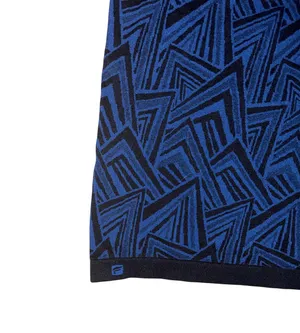 Fabletics Olympus Seamless Perfect Peak Racerback Tank thumbnail 4