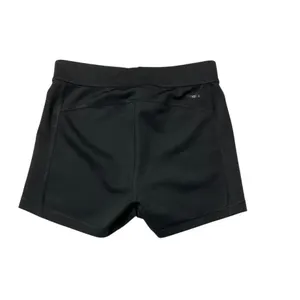 Adidas TECHFIT Volleyball Shorts SMALL‎ Sports Activewear Sportswear thumbnail 4