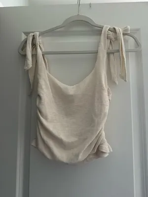 Free People Tank thumbnail 2