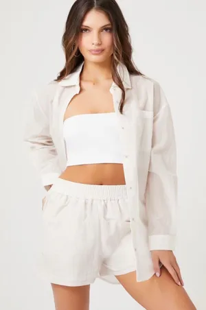 Forever 21 Set thumbnail 1