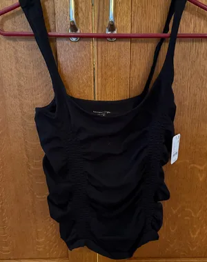 Intimately Free People Mia Cami thumbnail 1
