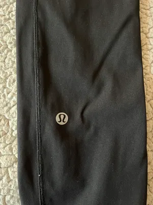 Lululemon leggings thumbnail 3