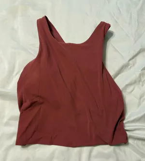 Athleta Top thumbnail 1