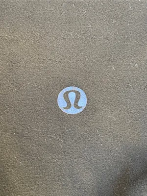 Lululemon Align High Rise Army Green Leggings yoga Pilates activewear gym size 4 thumbnail 9